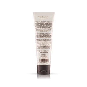 Matte For Men Antioxidant Daily Facial Cleanser