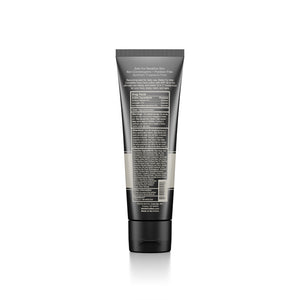 Matte For Men Complete Face and Head Care Lotion with SPF 30