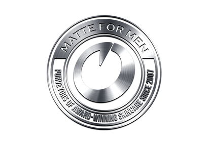 Matte For Men