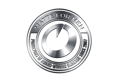 Matte For Men