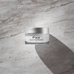 Matte For Men Fixx Advanced Repair Moisturizer